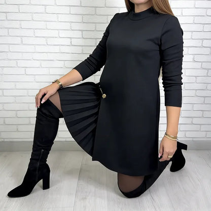 WIKTORIA