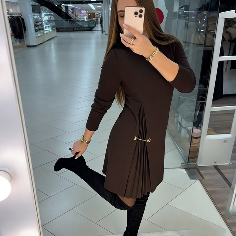 WIKTORIA